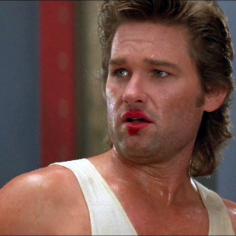 Meet your Posher, Sam